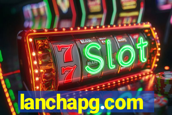 lanchapg.com