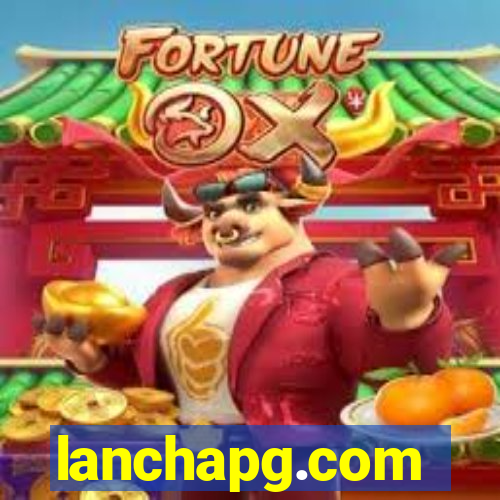 lanchapg.com