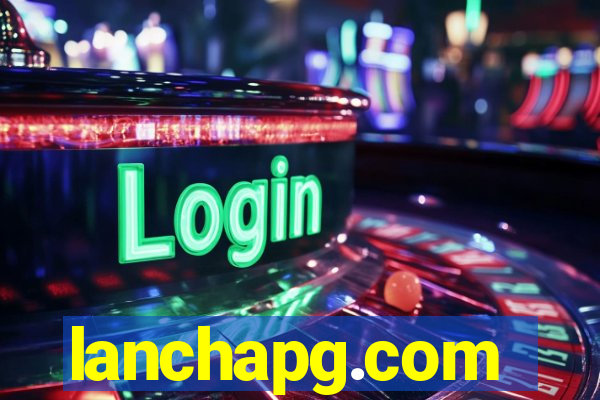 lanchapg.com