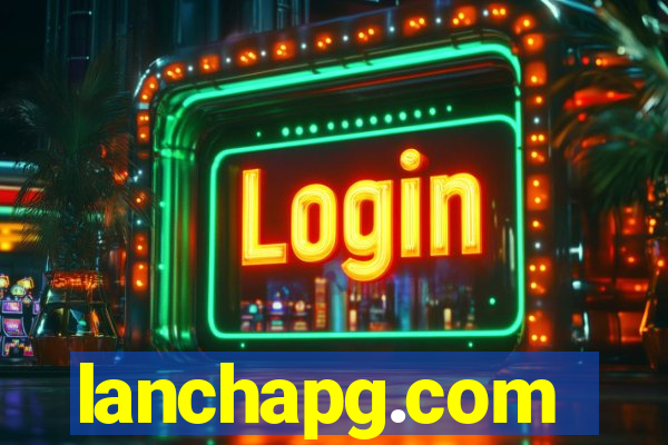 lanchapg.com