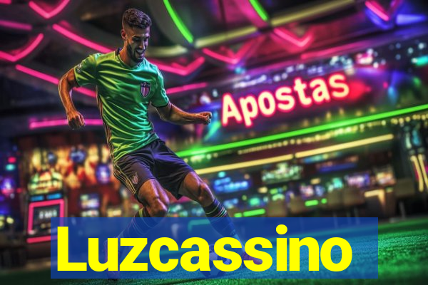 Luzcassino