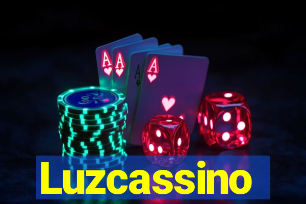 Luzcassino