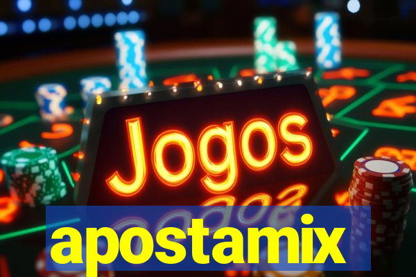 apostamix