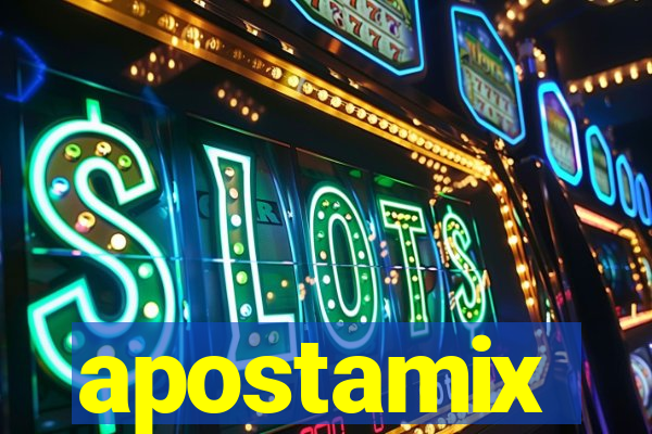 apostamix