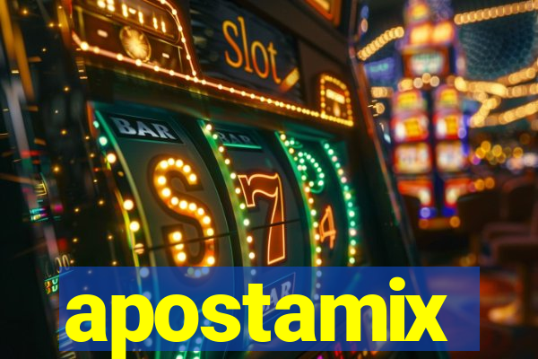 apostamix