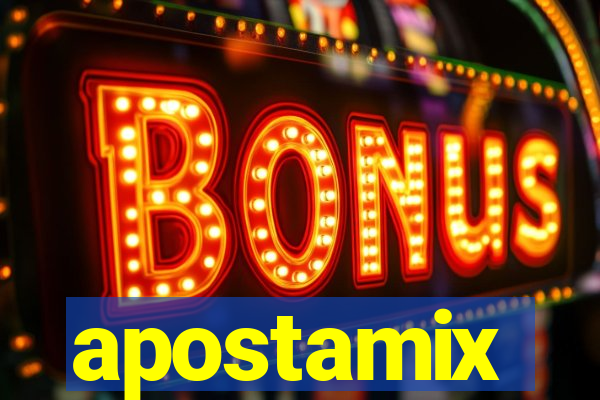 apostamix