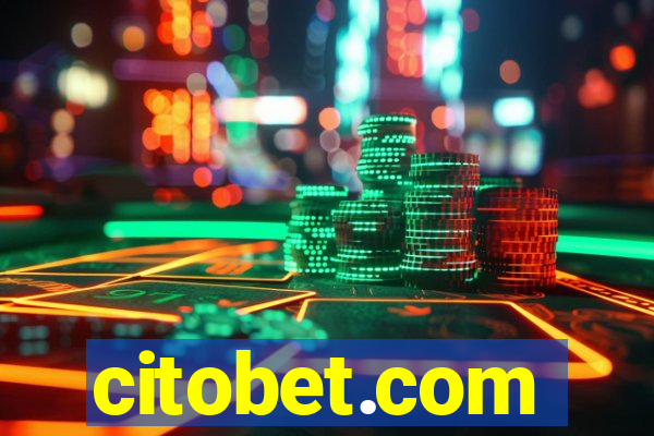 citobet.com