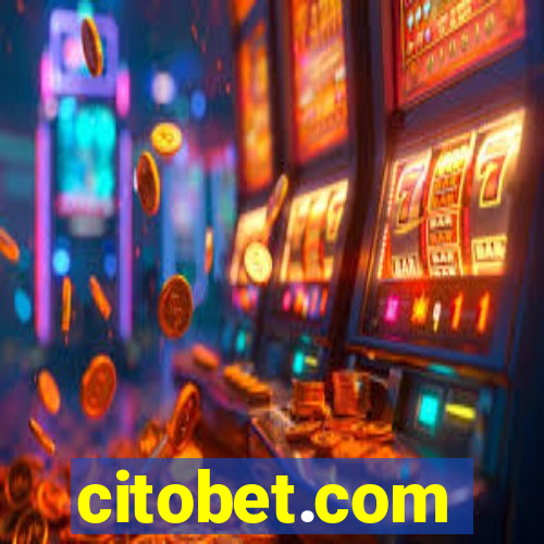 citobet.com