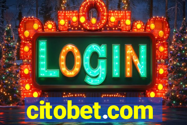 citobet.com