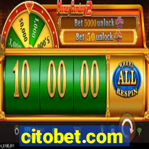 citobet.com