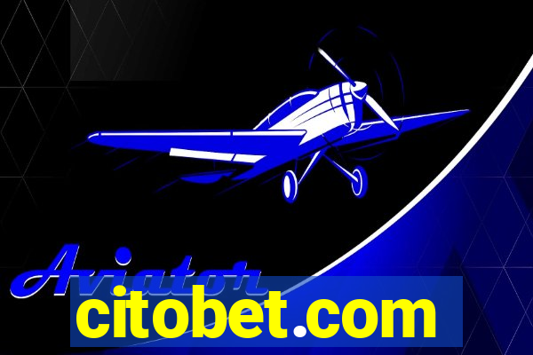 citobet.com