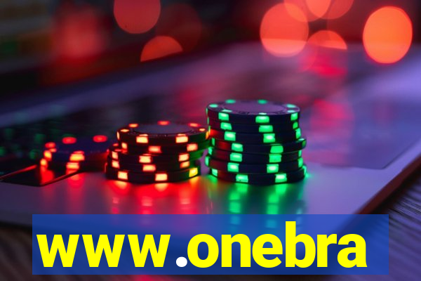 www.onebra