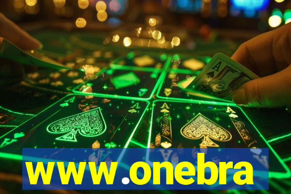 www.onebra