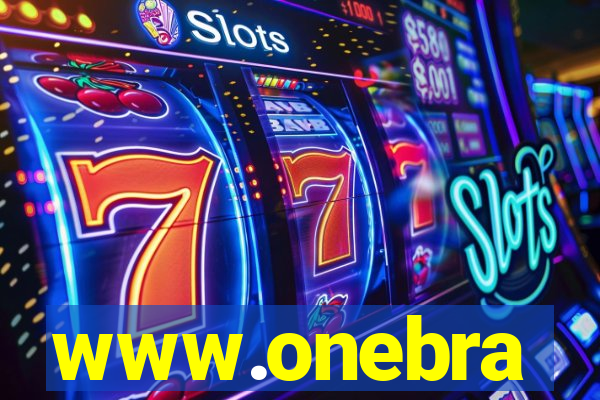 www.onebra