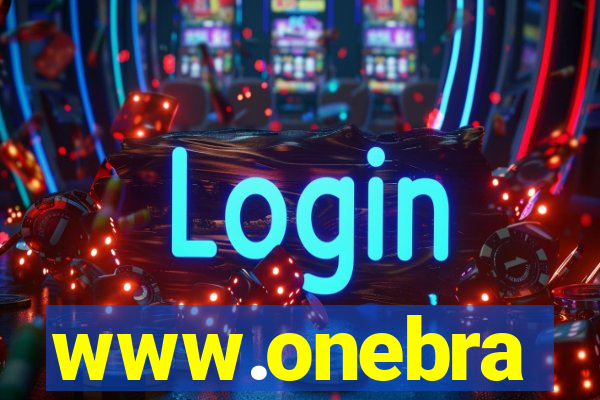 www.onebra