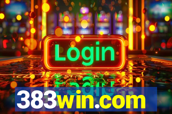 383win.com
