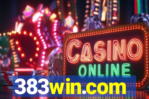 383win.com