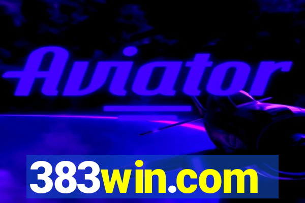 383win.com