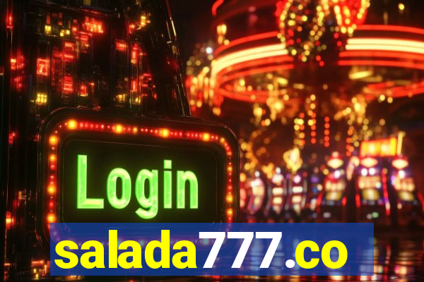 salada777.co