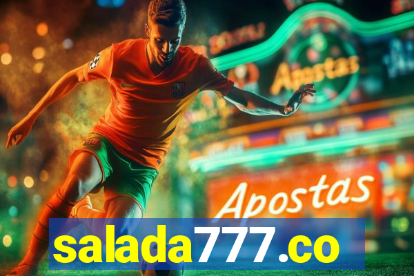 salada777.co