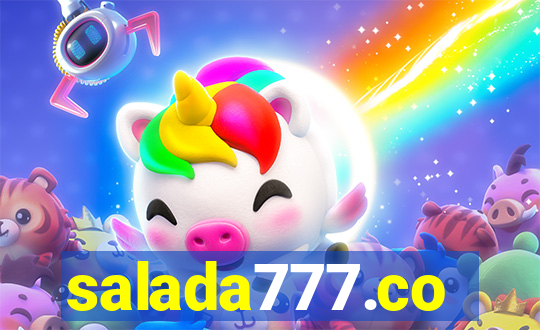 salada777.co