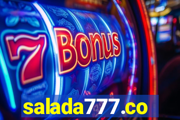 salada777.co