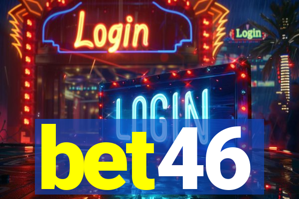 bet46