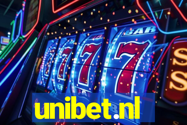 unibet.nl