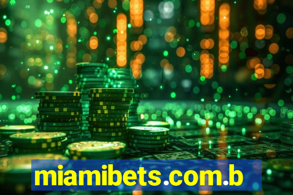 miamibets.com.br