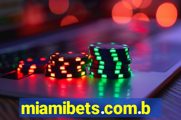 miamibets.com.br