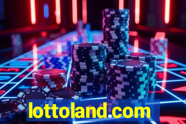 lottoland.com