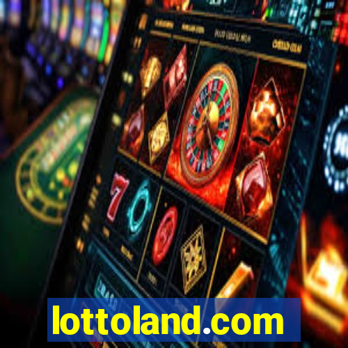 lottoland.com