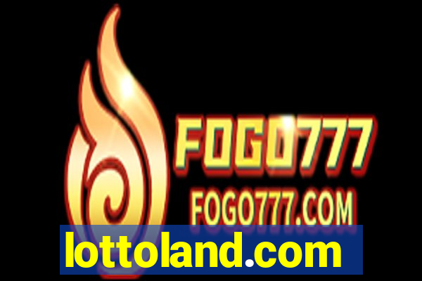lottoland.com