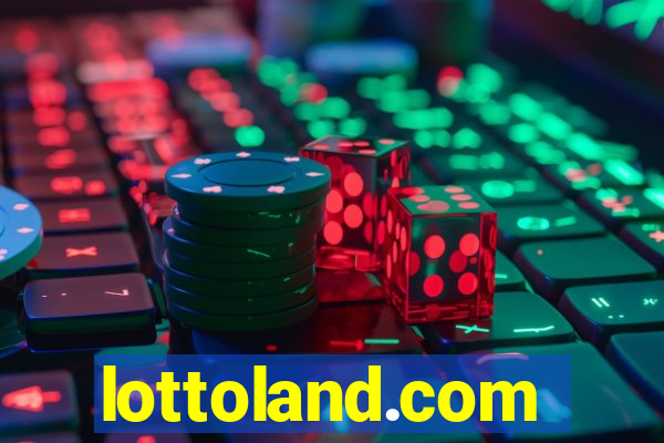 lottoland.com
