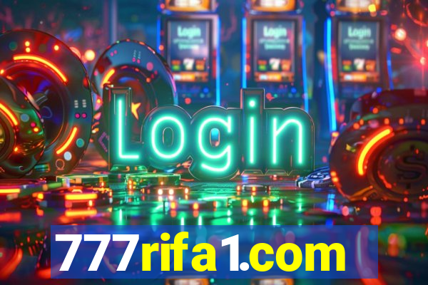 777rifa1.com