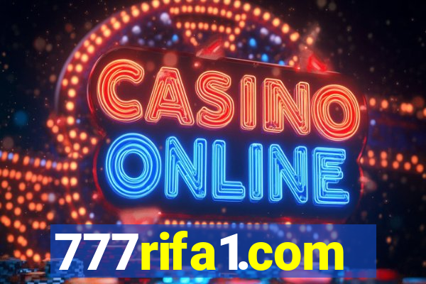 777rifa1.com