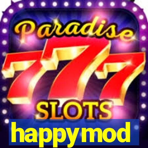happymod