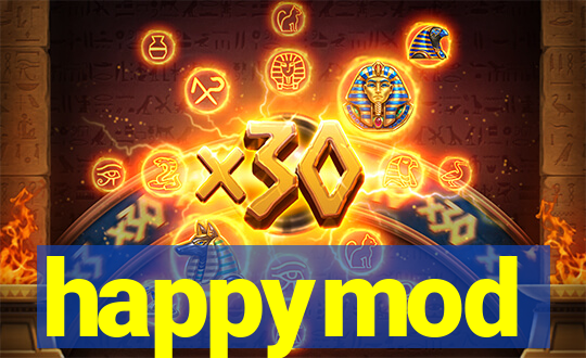 happymod