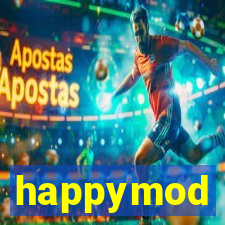 happymod