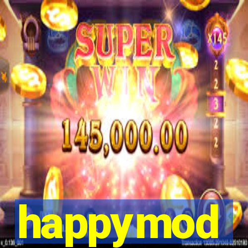 happymod
