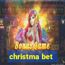christma bet