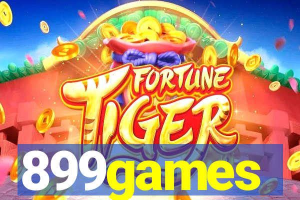 899games