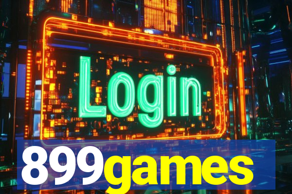 899games
