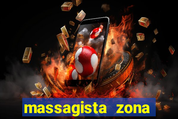 massagista zona norte porto alegre