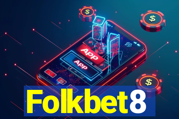 Folkbet8