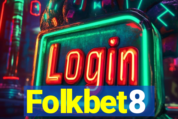 Folkbet8