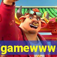 gamewww