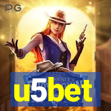 u5bet