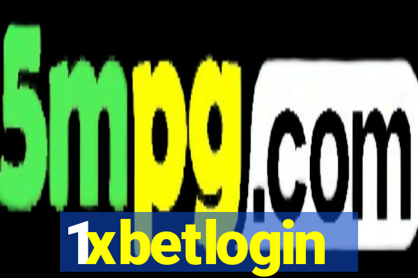 1xbetlogin
