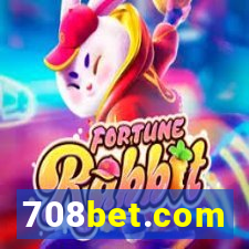 708bet.com